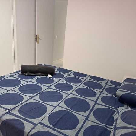 Altemar, Two Bedrooms Las Americas 阿罗纳 外观 照片