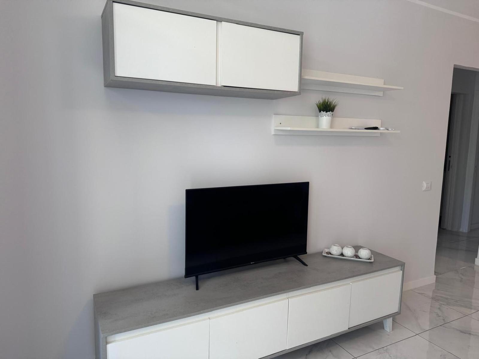 Altemar, Two Bedrooms Las Americas 阿罗纳 外观 照片