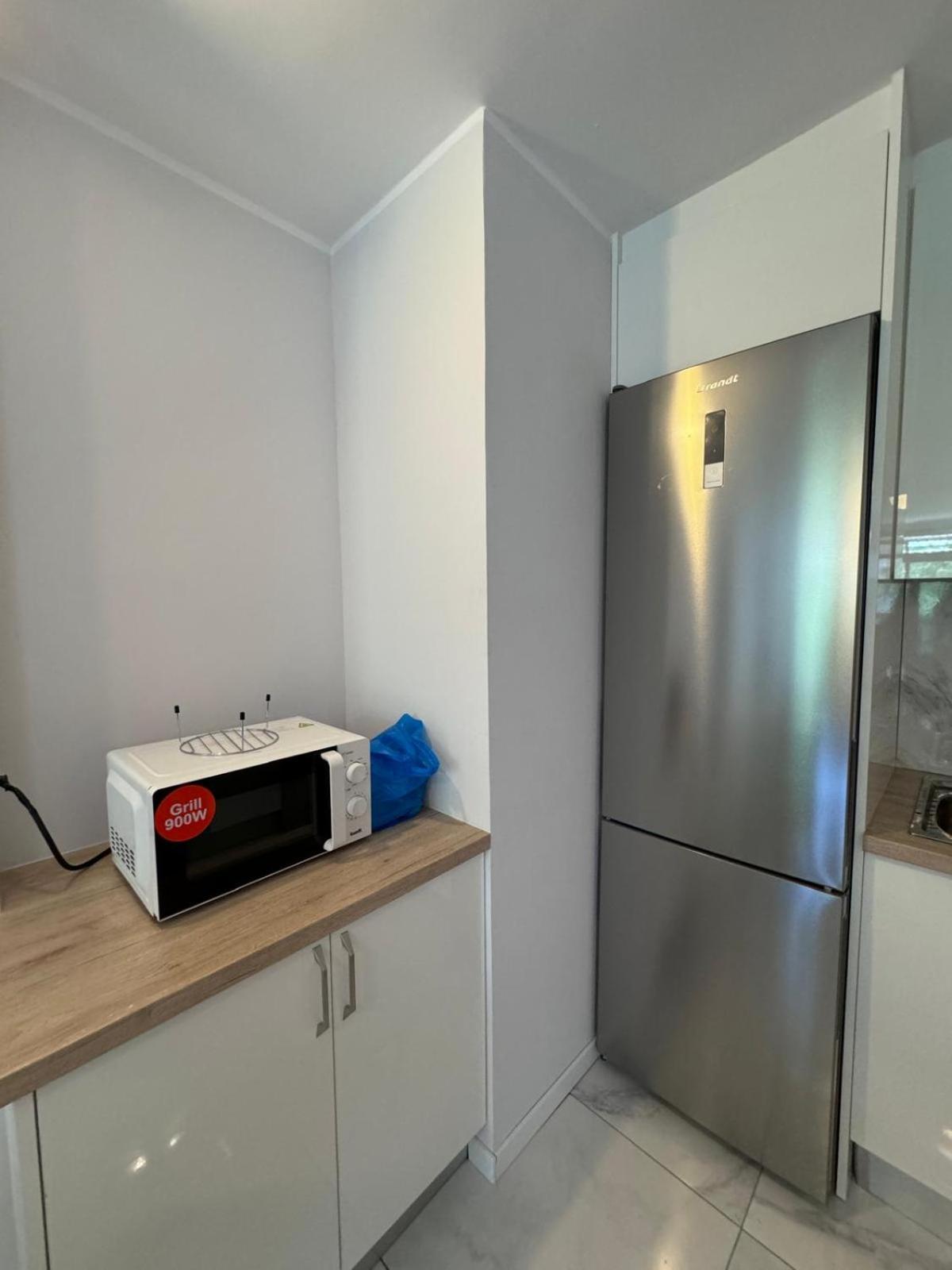 Altemar, Two Bedrooms Las Americas 阿罗纳 外观 照片