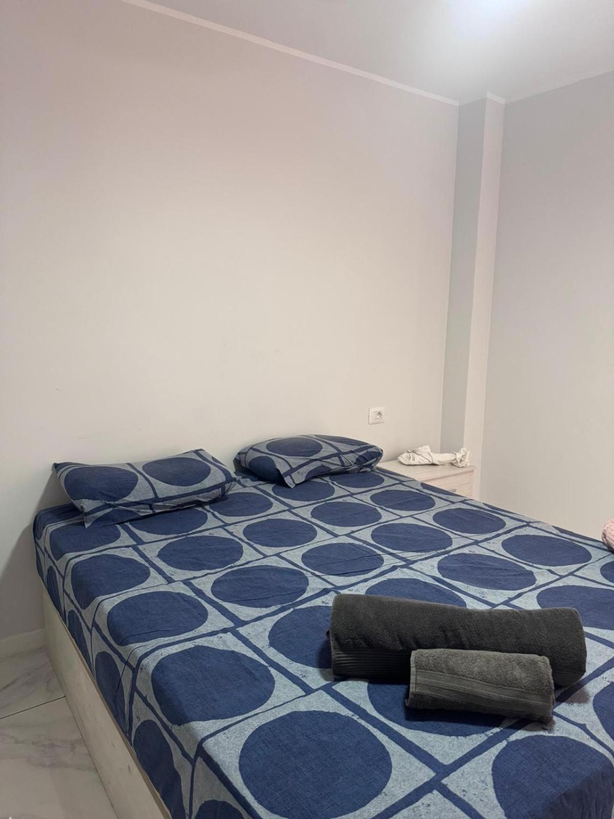 Altemar, Two Bedrooms Las Americas 阿罗纳 外观 照片