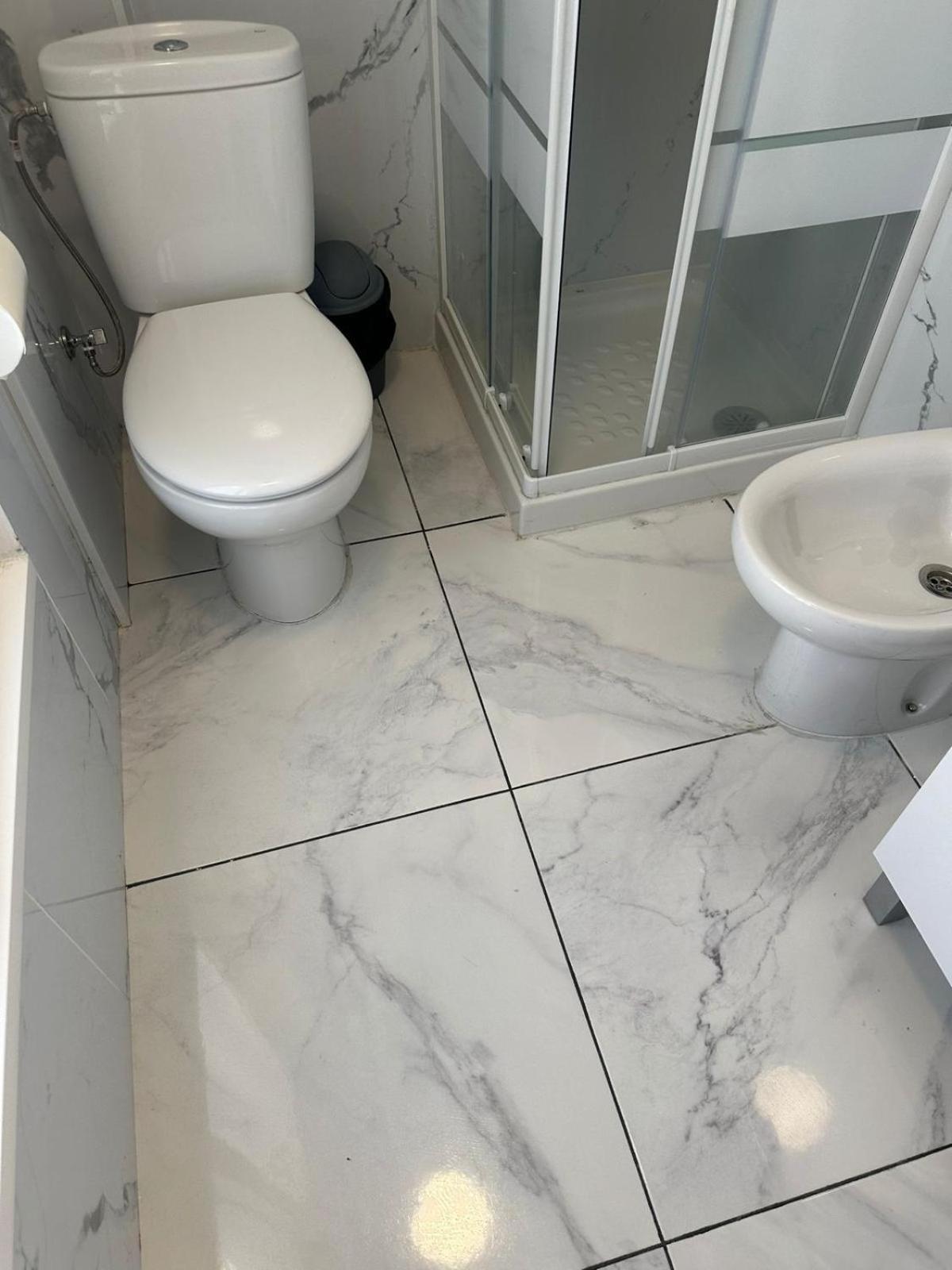 Altemar, Two Bedrooms Las Americas 阿罗纳 外观 照片