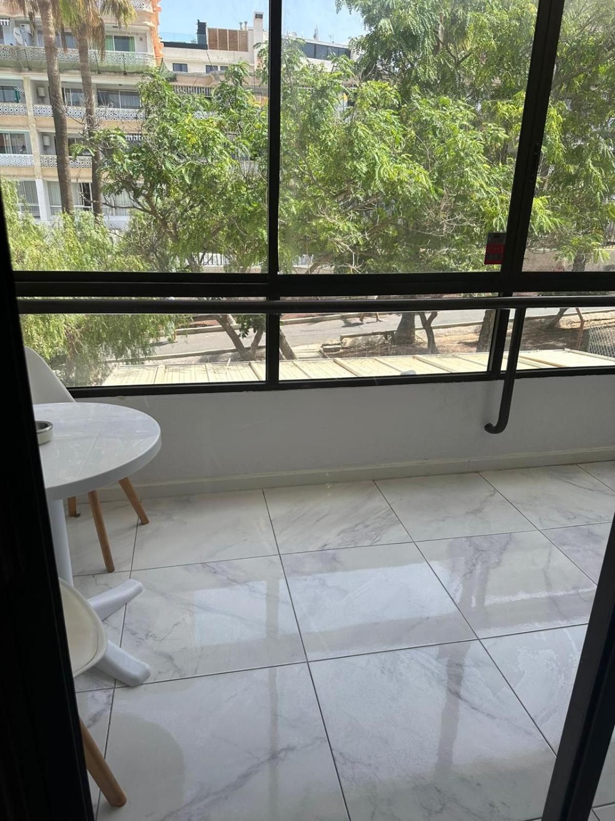 Altemar, Two Bedrooms Las Americas 阿罗纳 外观 照片